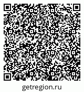 79370126394