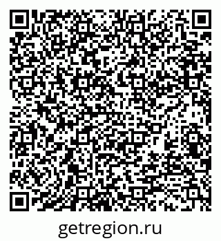 79370126396