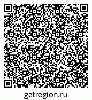 79370126400