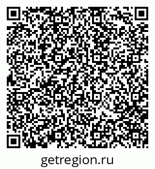 79370126401