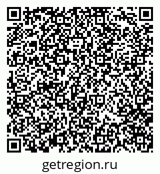 79370126403