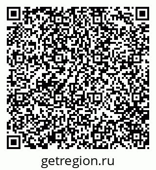 79370126405