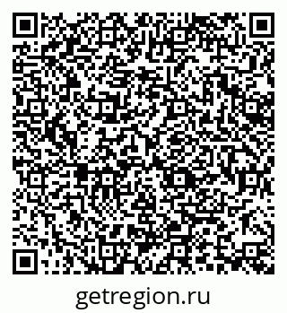 79370126406