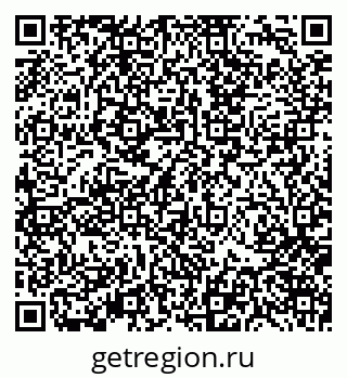 79370126409