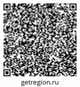 79370126410