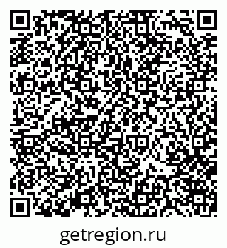 79370126411