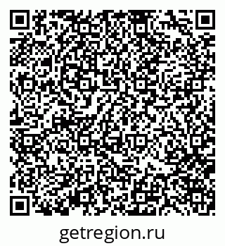 79370126420