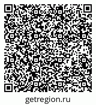 79370126421