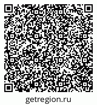 79370126422