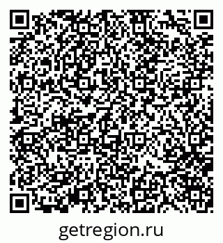 79370126424
