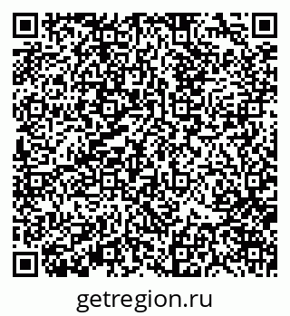 79370126425