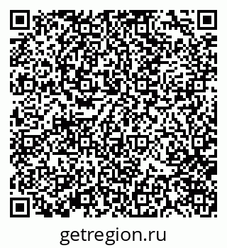 79370126427