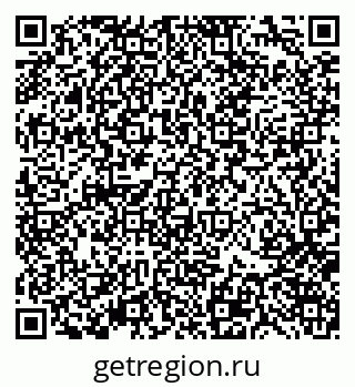 79370126428