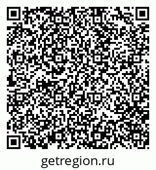 79370126429