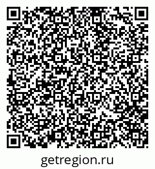 79370126432