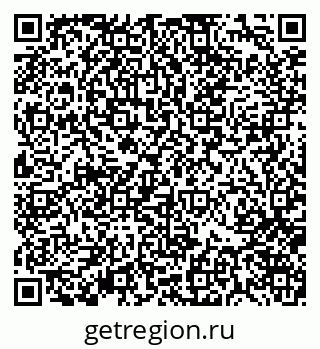 79370126433