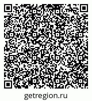 79370126434