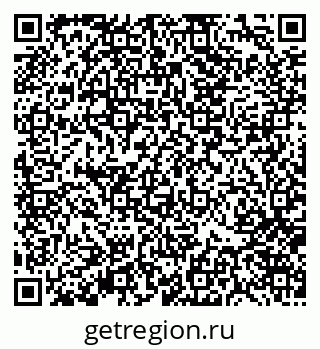 79370126435