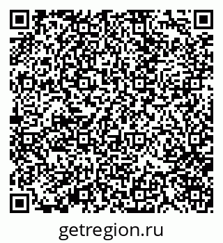 79370126436