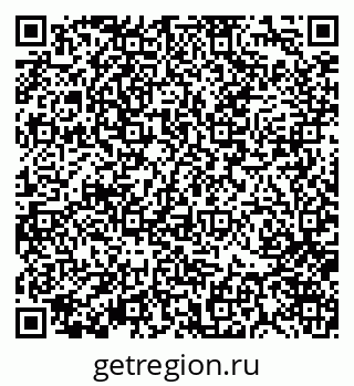 79370126437