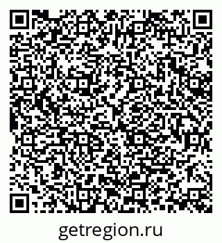 79370126438