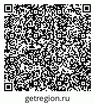 79370126439