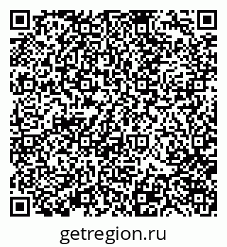 79370126448