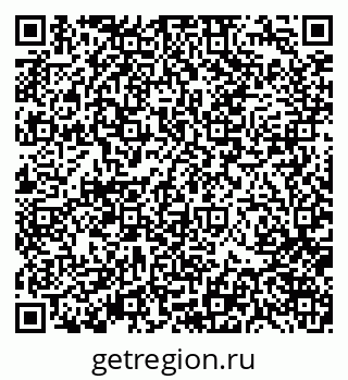 79370126449