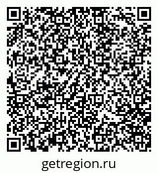79370126455