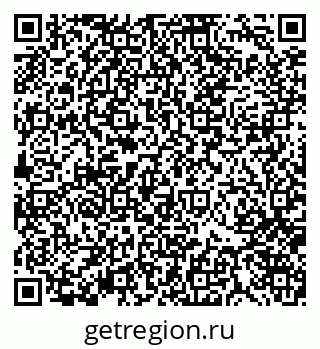 79370126456