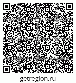 79370126457