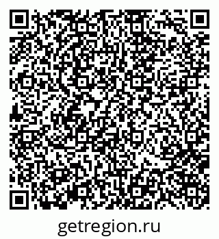 79370126459