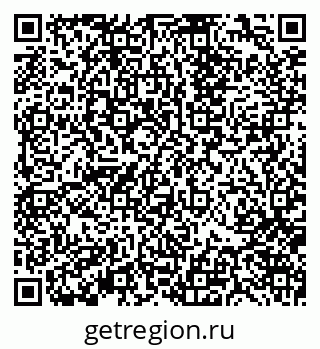 79370126460