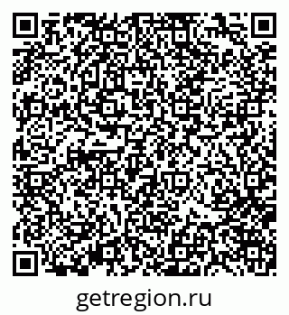 79370126461