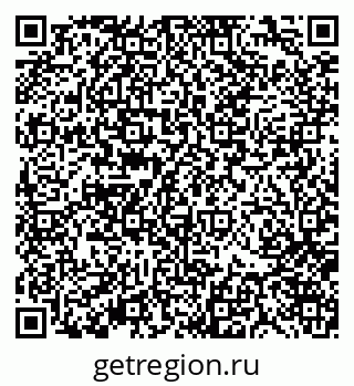 79370126464