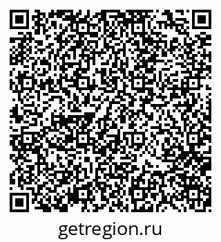 79370126465