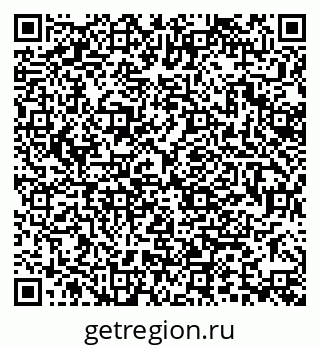 79370126466