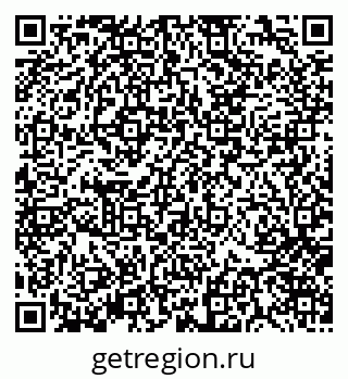 79370126467