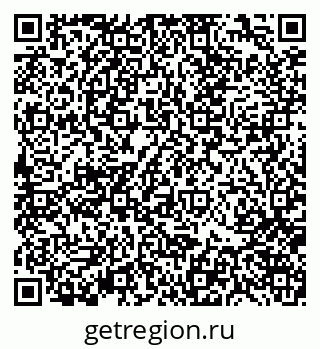 79370126469