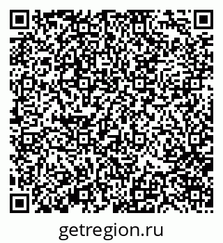 79370126470