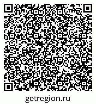 79370126475