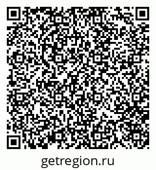 79370126476