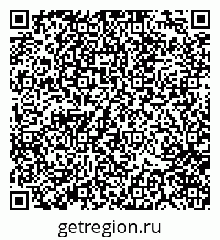 79370126477