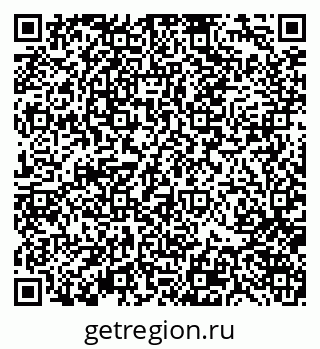 79370126478