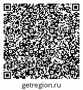 79370126479