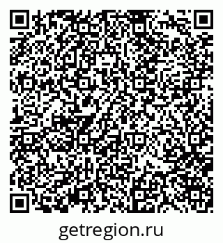 79370126484