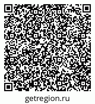 79370126486