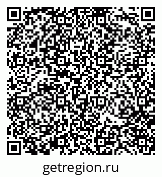 79370126490