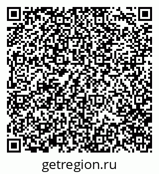79370126493