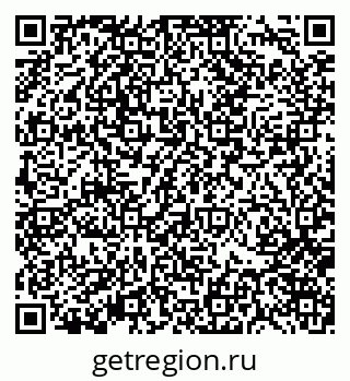 79370126495